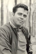 Oldo Hlaváček
