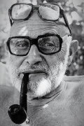 Vilém Flusser
