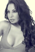 Brenda Angulo