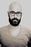 Ben Kenney