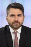 Miloslav Dimitrov