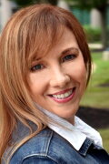Donnamarie Davis