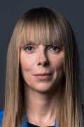 Anna Kłos