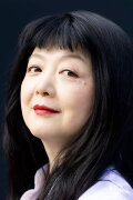 Sachiko Hara