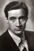 Pavel Shpringfeld