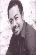 Daniel Gebeyehu