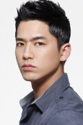 Lee Yong-woo