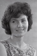 Siina Üksküla