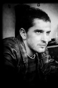 Bart Ruspoli