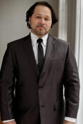Izzy Ruiz