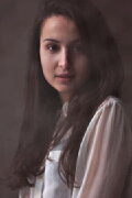 Iulia Ciochină