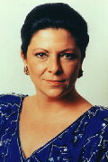 Bernadette Manca di Nissa