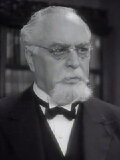 Carl Barcklind