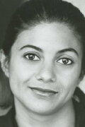 Rita Wolf