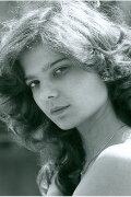 Renata Mašková