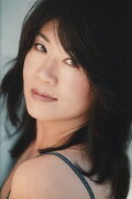 Betsy Soo