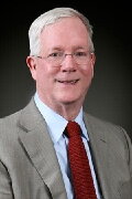 Peter Norton
