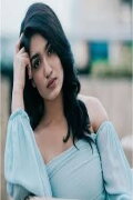 Saniya Iyyappan