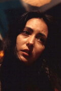 Martha Tarazona