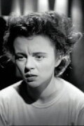 Tilsa Page
