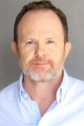Jason Bayle