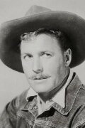 Edwin Rand