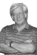 Alberto Fernández de Rosa