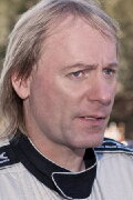 Jürgen Alzen