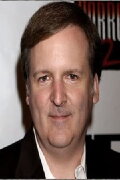 Jay Woelfel