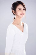 Lu Enxin