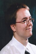 Bran Rainey