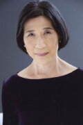 Wai Ching Ho