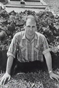 David Caesar