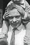 Vladimir Batalov