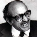 Miguel Franco