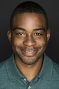 Stacey A. Sheffield