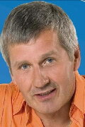 Ján Kroner