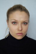 Tiril Eeg-Henriksen