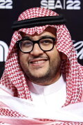 Ibrahim Alkhairallah