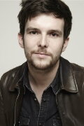 Thibault Segouin