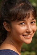 Camille Chalons