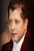 Hassan Hammouche