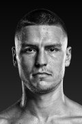 Koen Mazoudier
