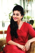 Shruti Ramachandran