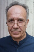 Vasily Kortukov