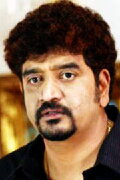 Chinna