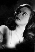 Marie-Louise Fock