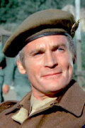 Ted Hamilton