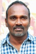 S. D. Vijay Milton