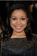Dionne Bromfield